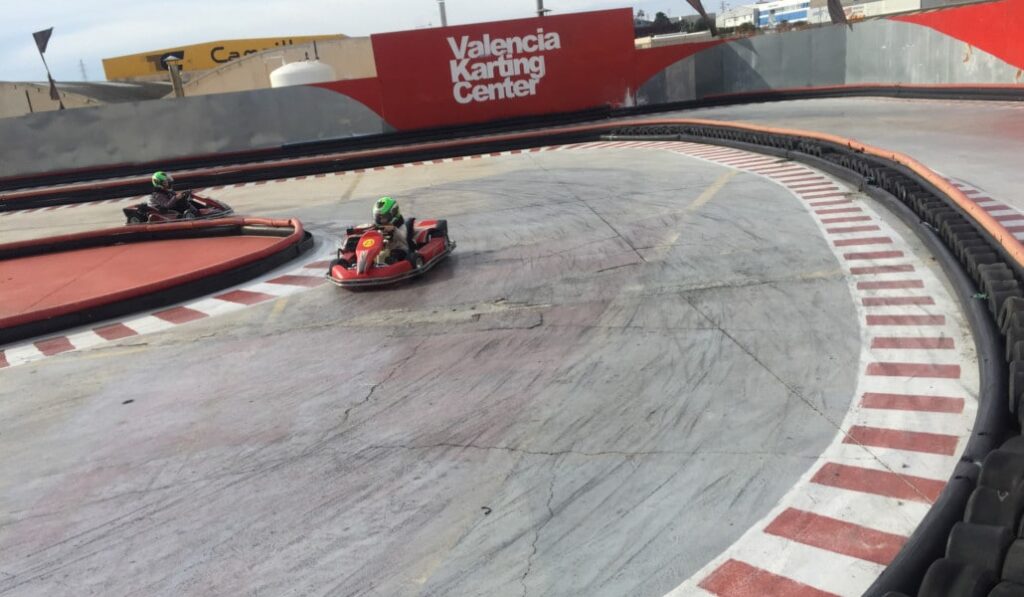 valencia-karting-center-1
