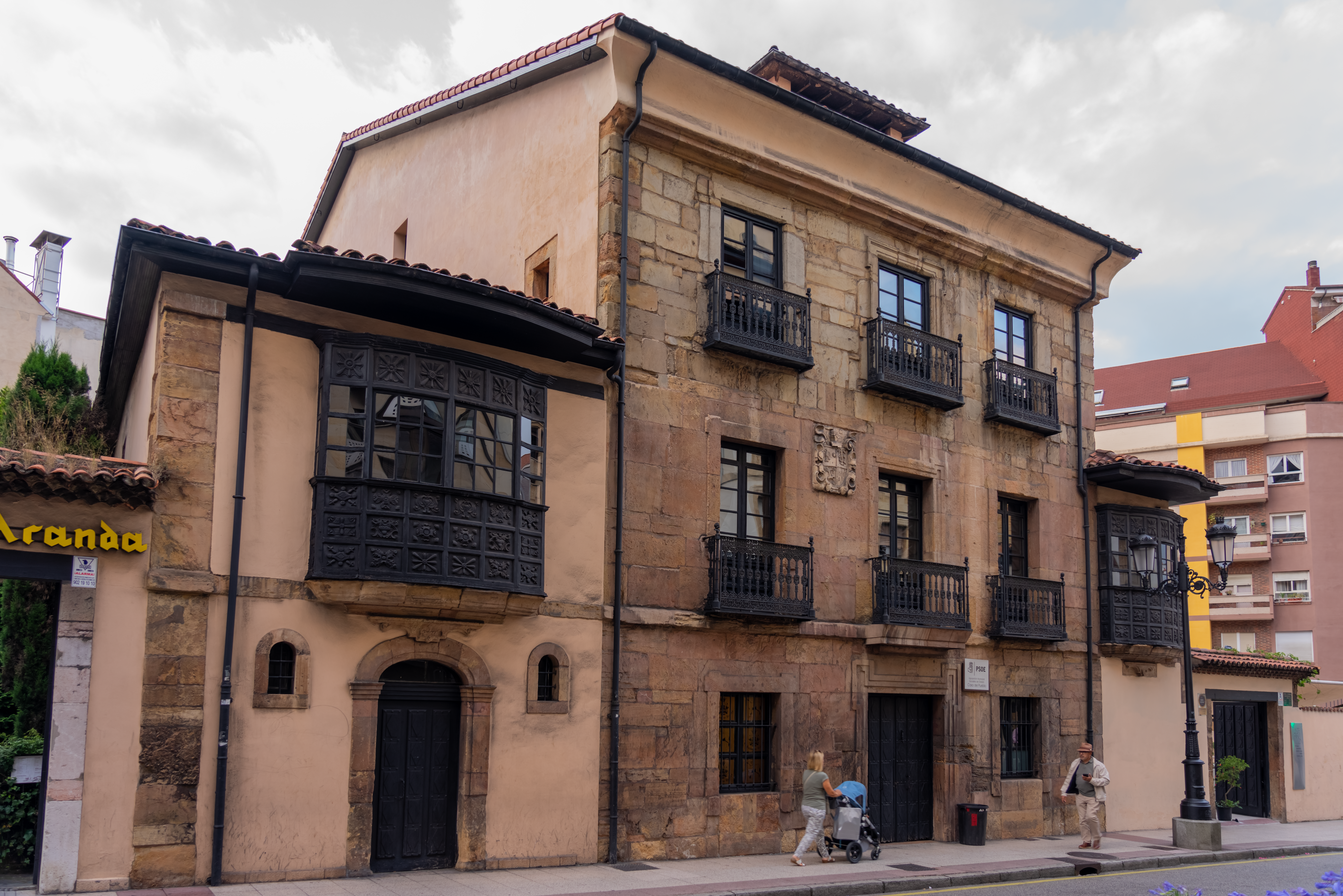 Recomendaciones imperdibles: actividades y lugares que no puedes dejar de visitar en este pintoresco pueblo español