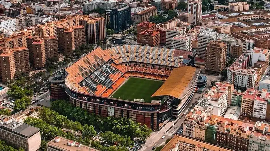 Estadio-del-Valencia-Club-de-Futbol