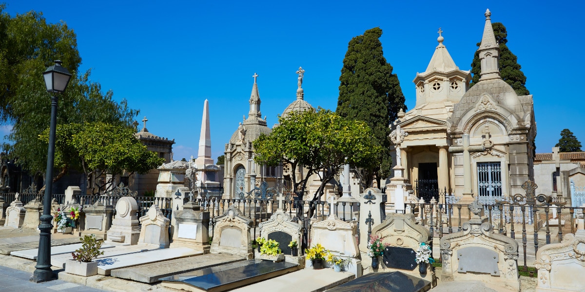 cementerio-valencia