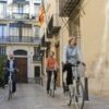 Valencia on pedals - Image 2