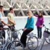 Valencia on pedals - Image 3