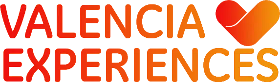 Experiences Valencia