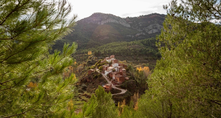10-visitas-penyagolosa