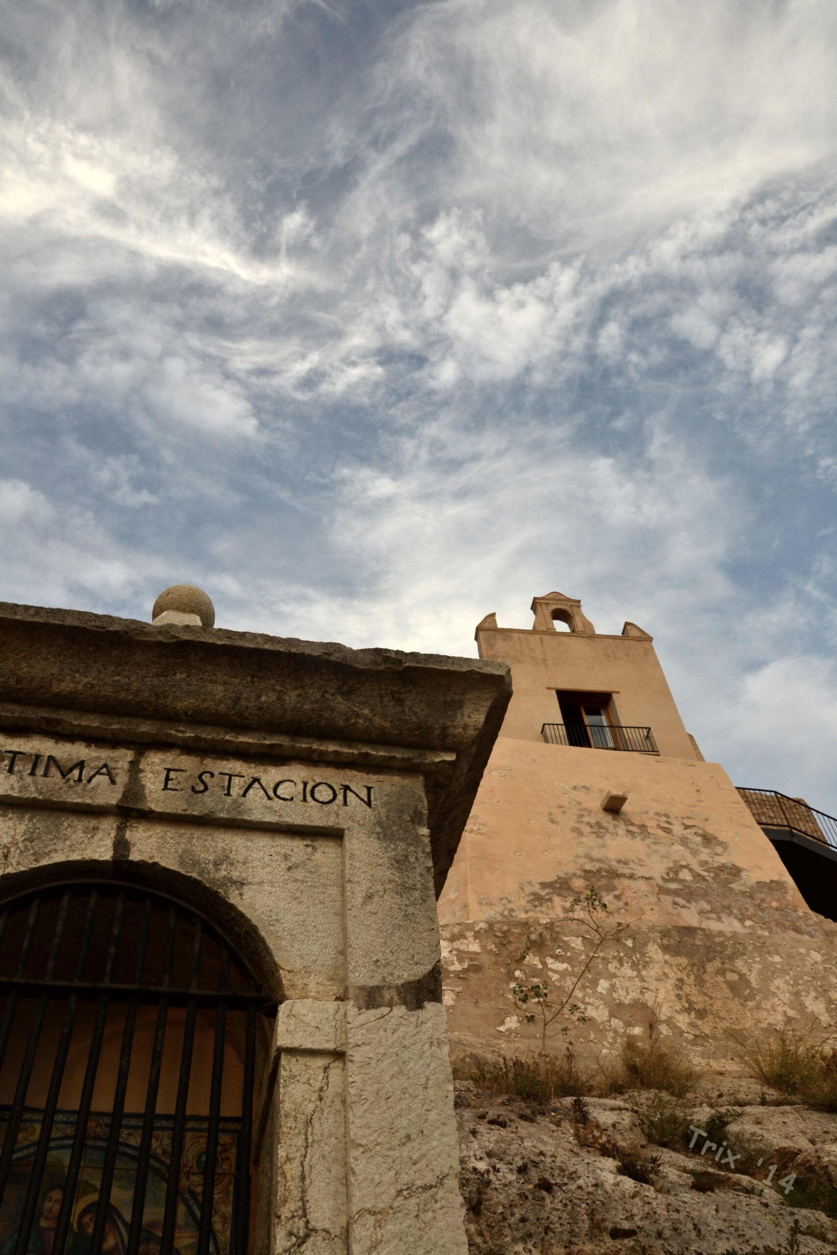 Recomendaciones imperdibles para vivir la magia de Cullera al máximo