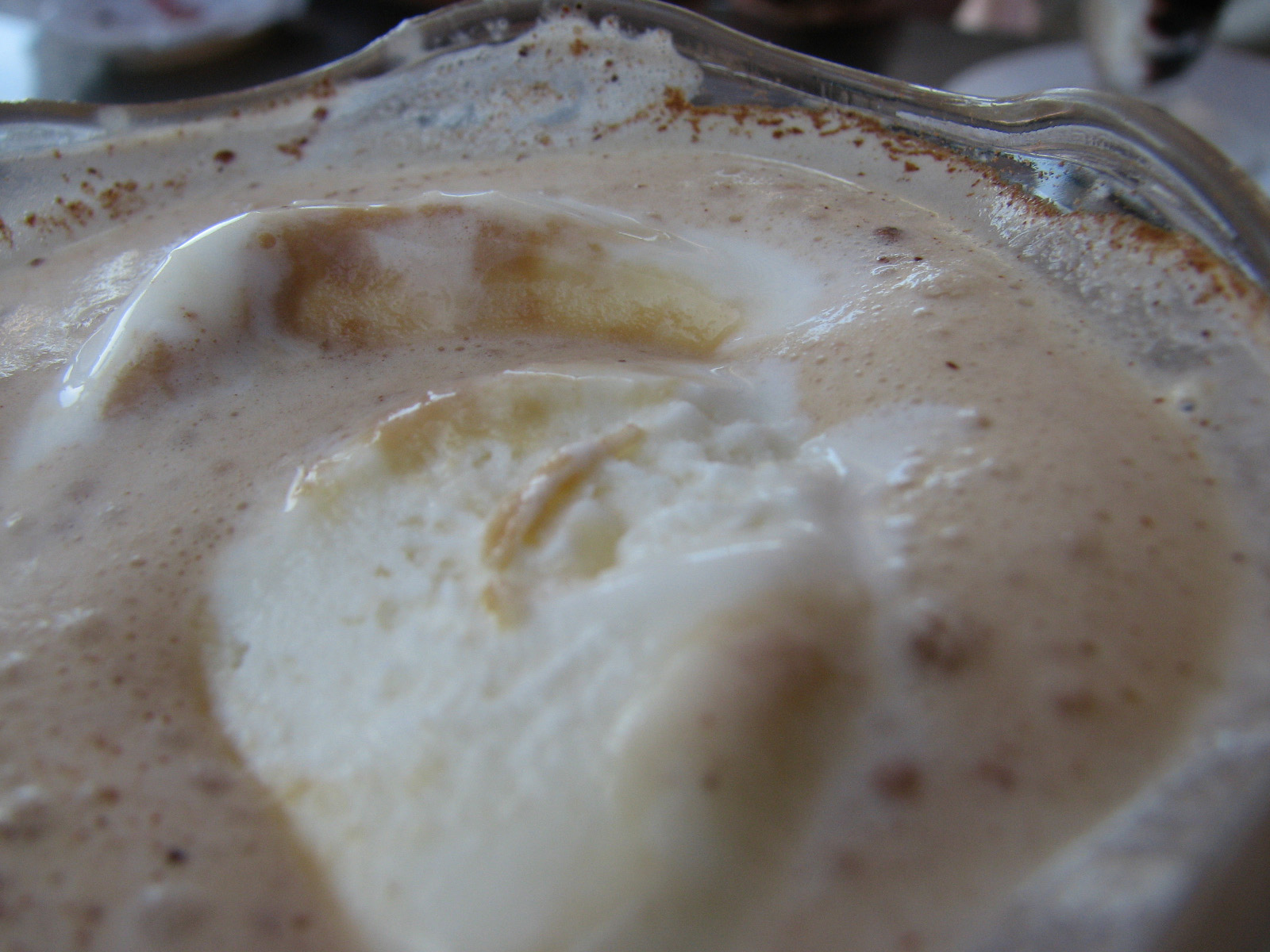 El origen histórico del café helado y su popularidad en Valencia