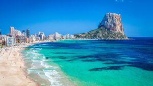 costa-de-valencia