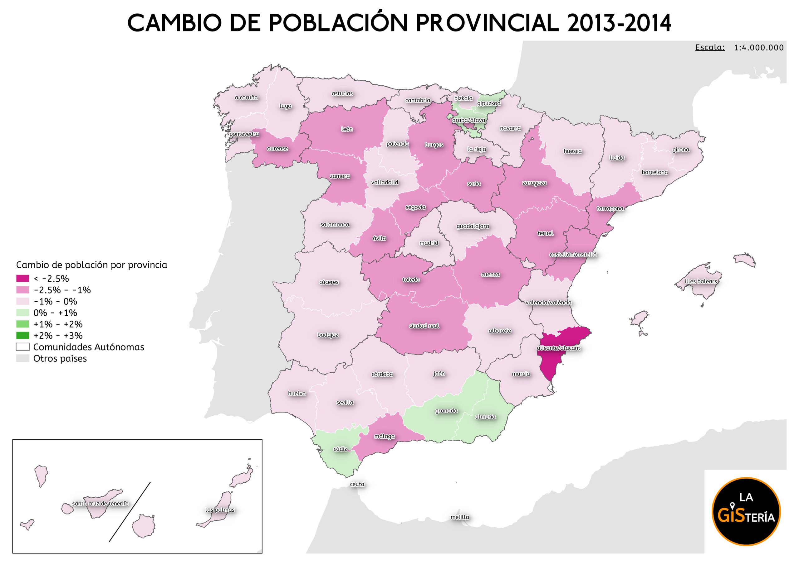 1. El crecimiento de la población en Valencia impulsa la necesidad de un transporte público eficiente y sostenible