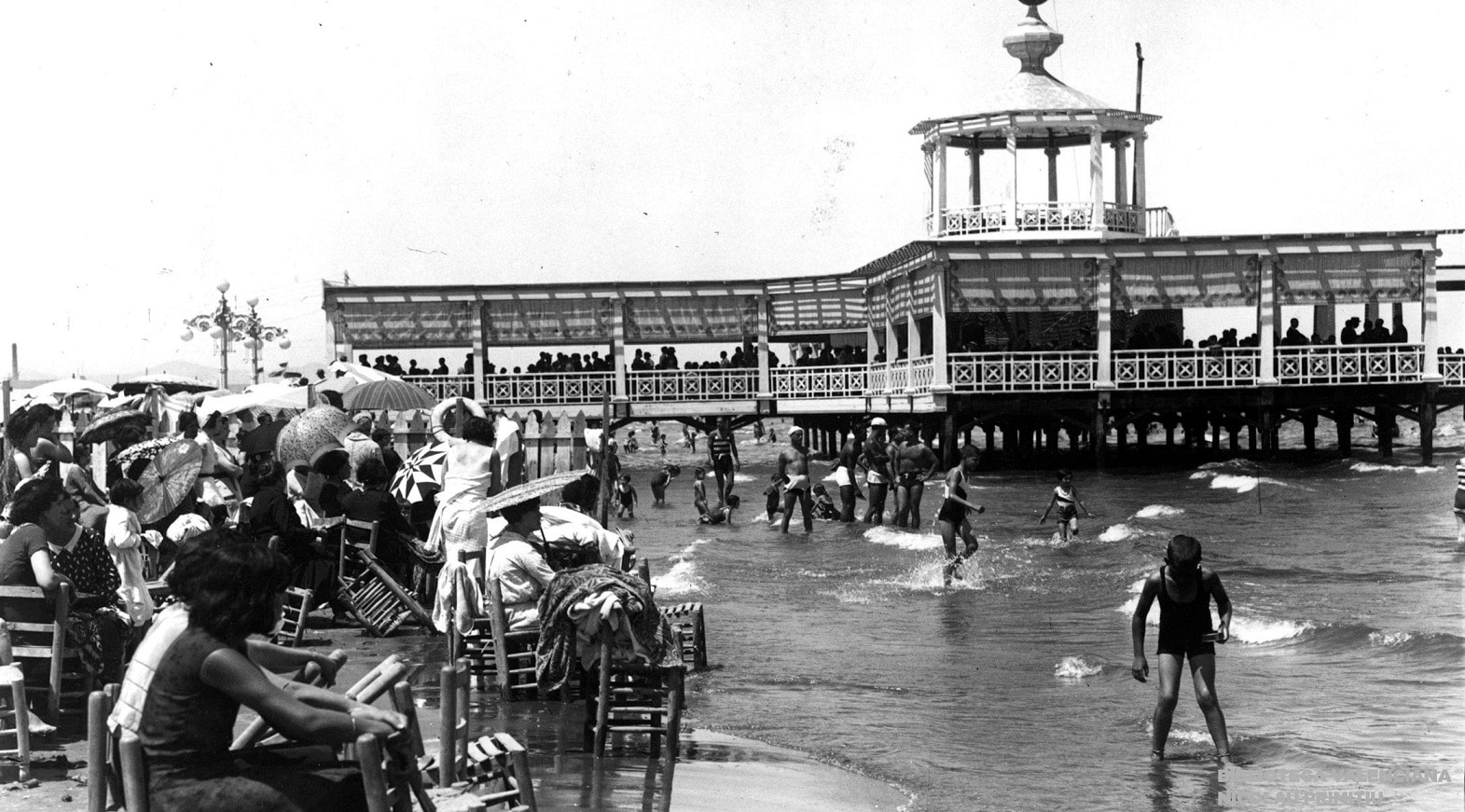 1925-pabellon
