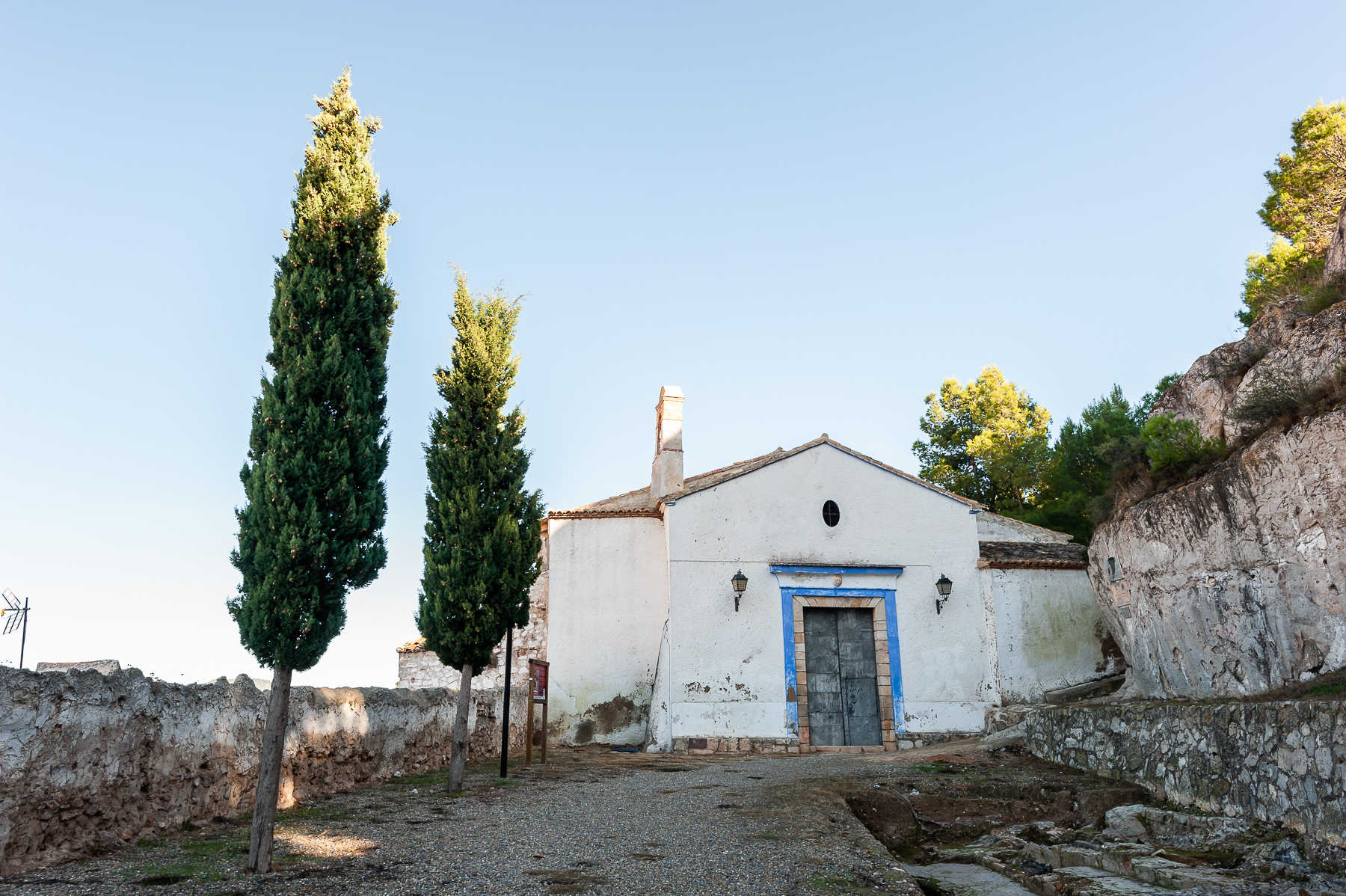 Iglesia-Santa-Maria-Mayor