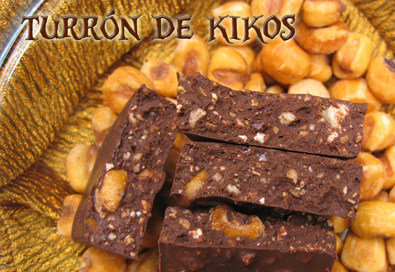 Un Paseo Gastronómico por Jijona: Descubre los Secretos del Turrón y Más