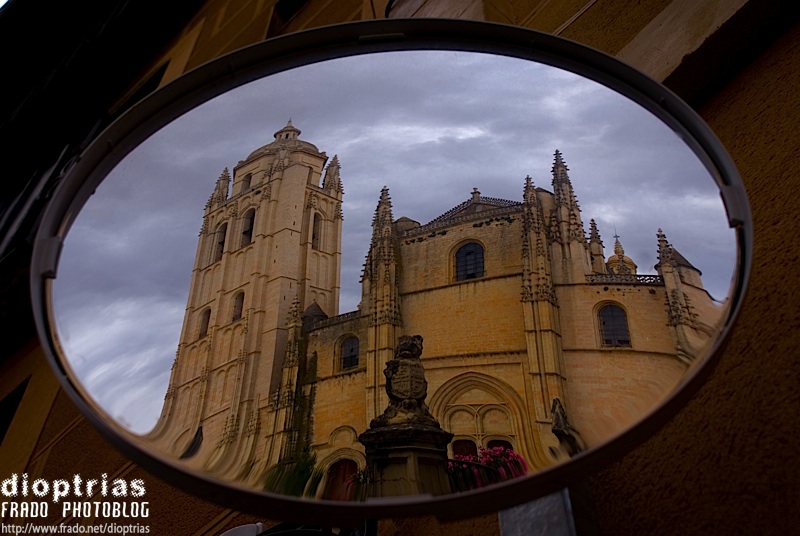 La delicada restauración de tesoros históricos: Cómo preservar el legado renacentista en la Catedral