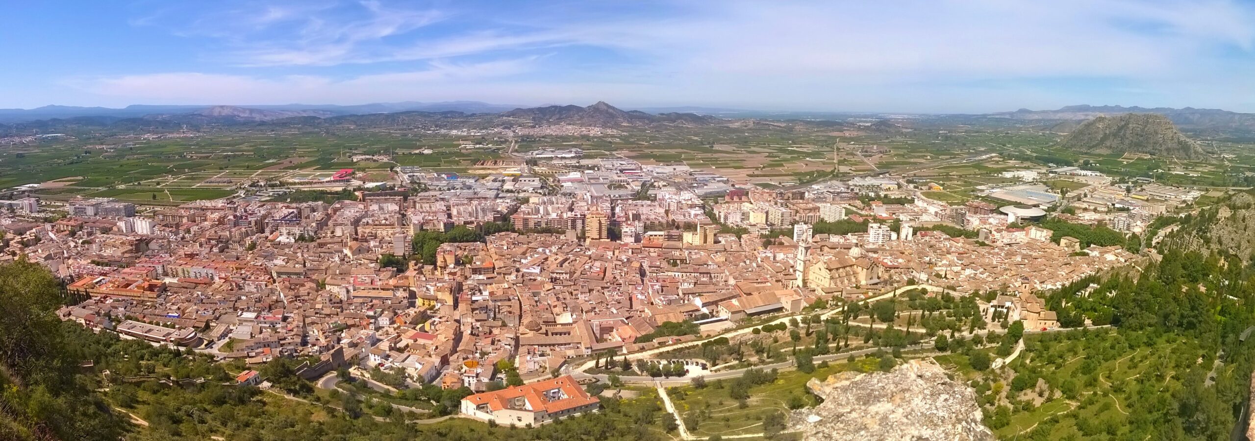 Descifrando las claves del proceso artesanal del papel en Xàtiva: un tesoro cultural