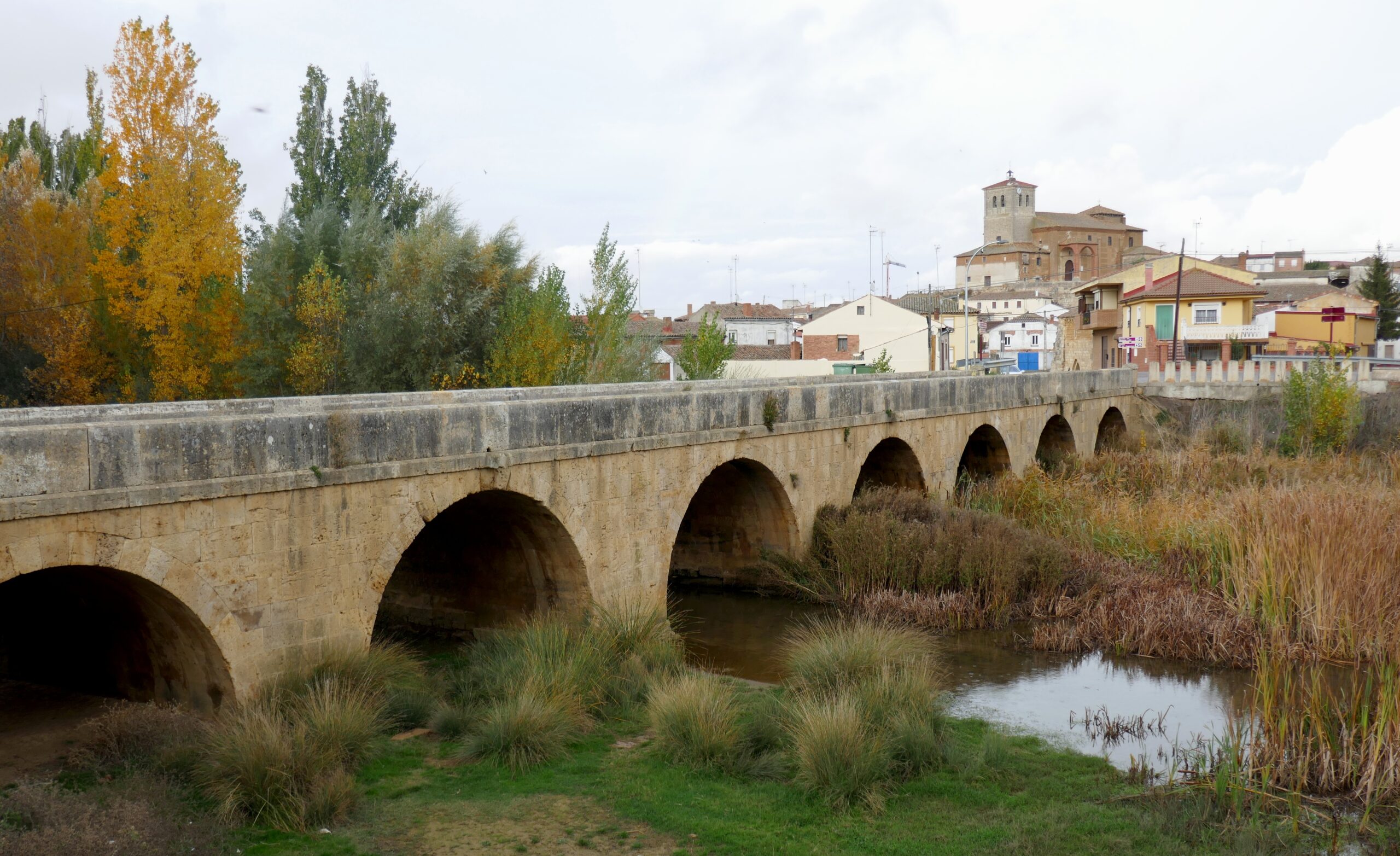 3. Entre Comarques 2019: una oportunidad para experimentar la riqueza cultural y artística de Valencia