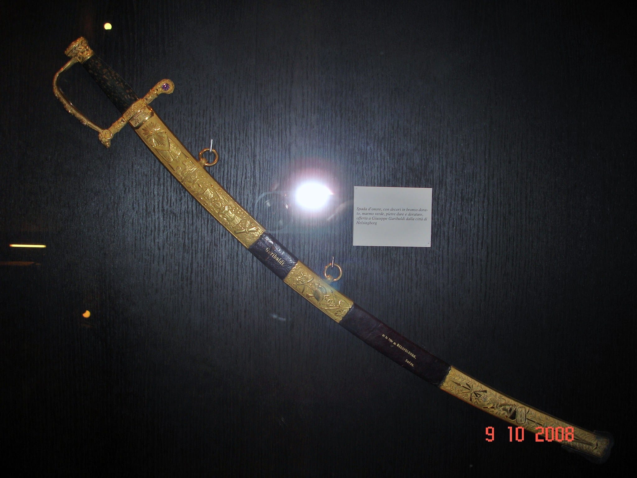 El resurgimiento triunfal de La Casa del Médico: ¡El Palacete de Burgos renace con fuerza!