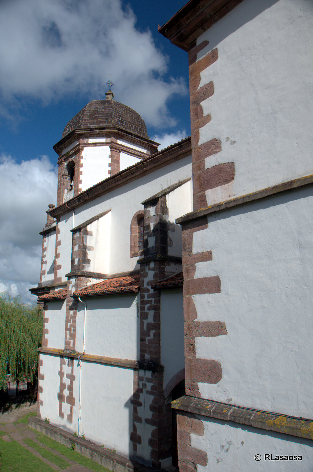 La Casa de las Brujas: el siniestro hogar de los secretos oscuros de Valencia