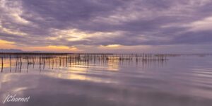 Descubre la auténtica belleza rural: 10 pueblos encantadores de la Comunidad Valenciana