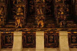 El tesoro oculto de Otonel: un destello morisco en el Reino de Valencia