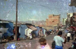 Descubre el misterio de La Font de Ferri: Oasis cautivador