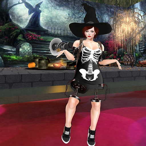 El Paraje del Abrullador: Chella despierta al encanto de la naturaleza