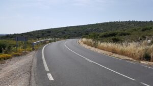 Descubriendo Albocàsser: La clave de acceso al fascinante Alt Maestrat