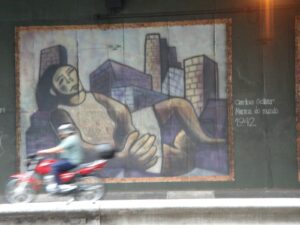 Un viaje fascinante por las joyas arquitectónicas de Sueca: La Ruta del Modernismo