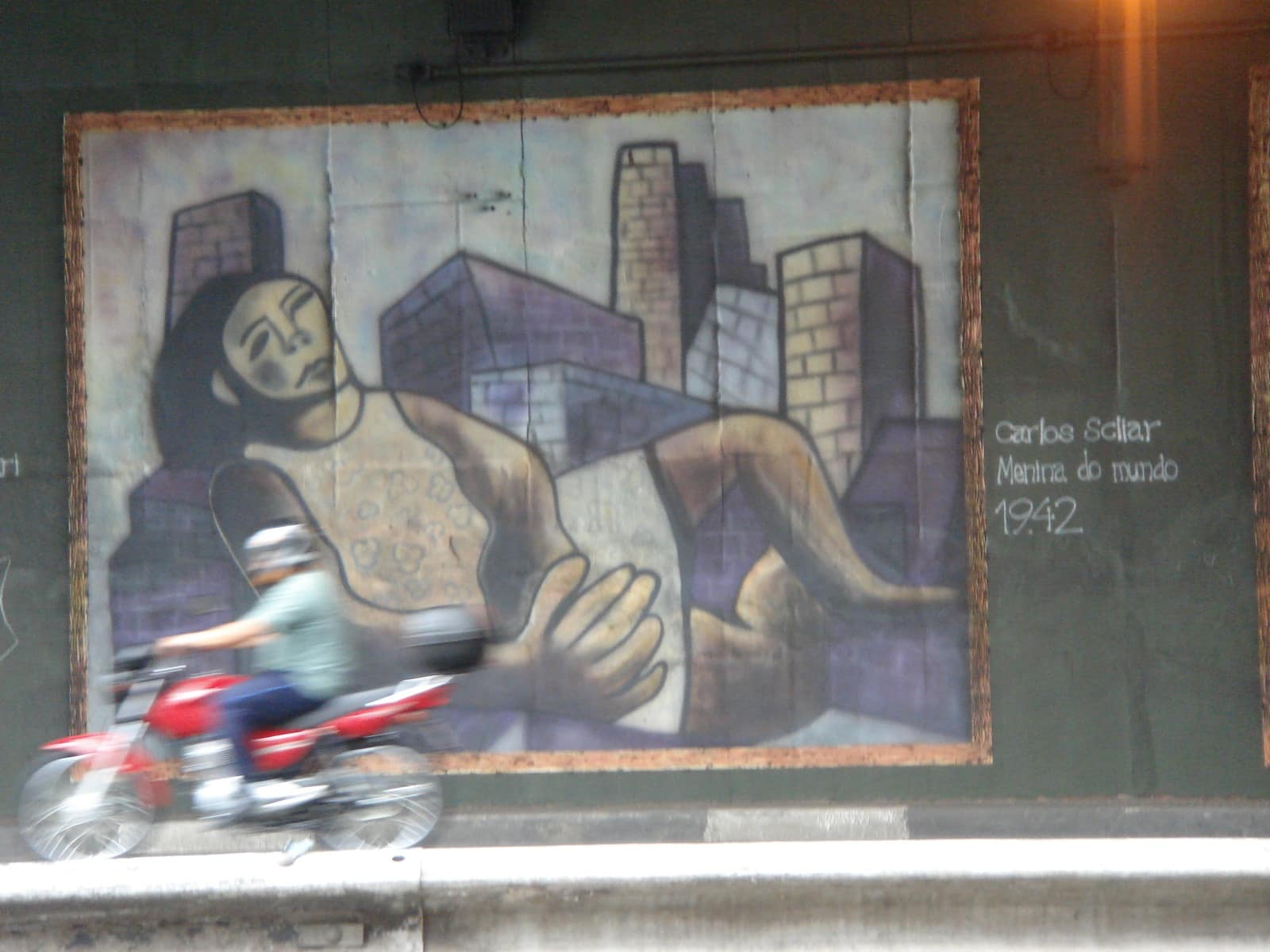 Un viaje fascinante por las joyas arquitectónicas de Sueca: La Ruta del Modernismo