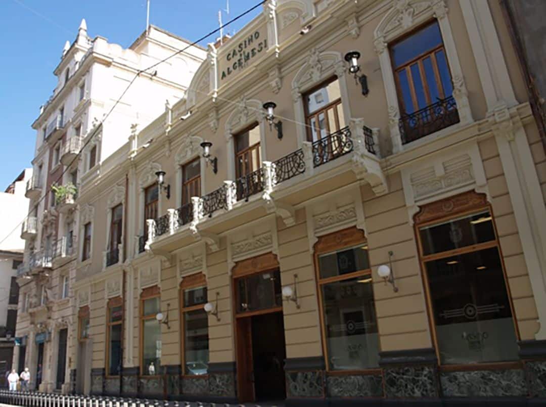 Casino-Lliberal-algemesí