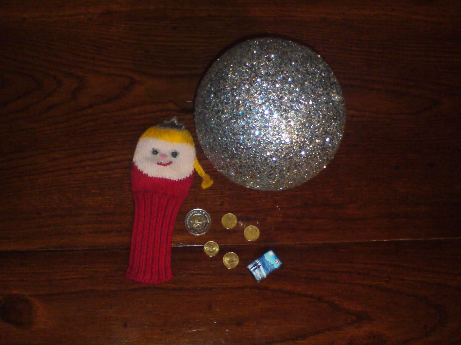 Sesga: un tesoro olvidado, perdido en el tiempo