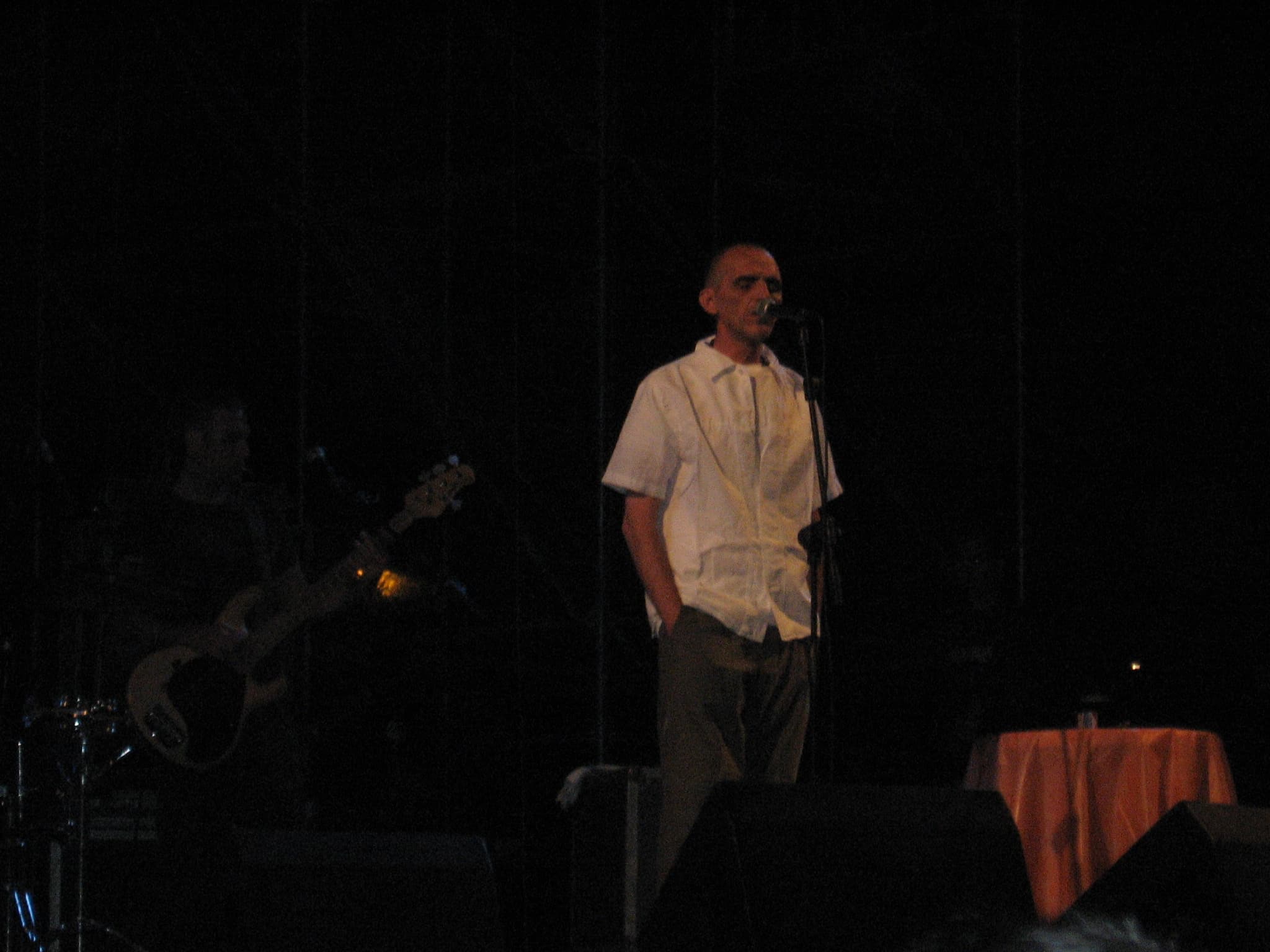 Explorando los Caudalosos Tesoros: Chorradores de Navarrés y Barranco del Barcal