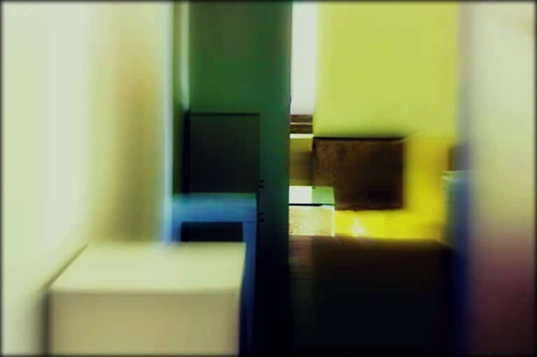 Barraca Abierta: La Nueva Joya Turística en el Interior