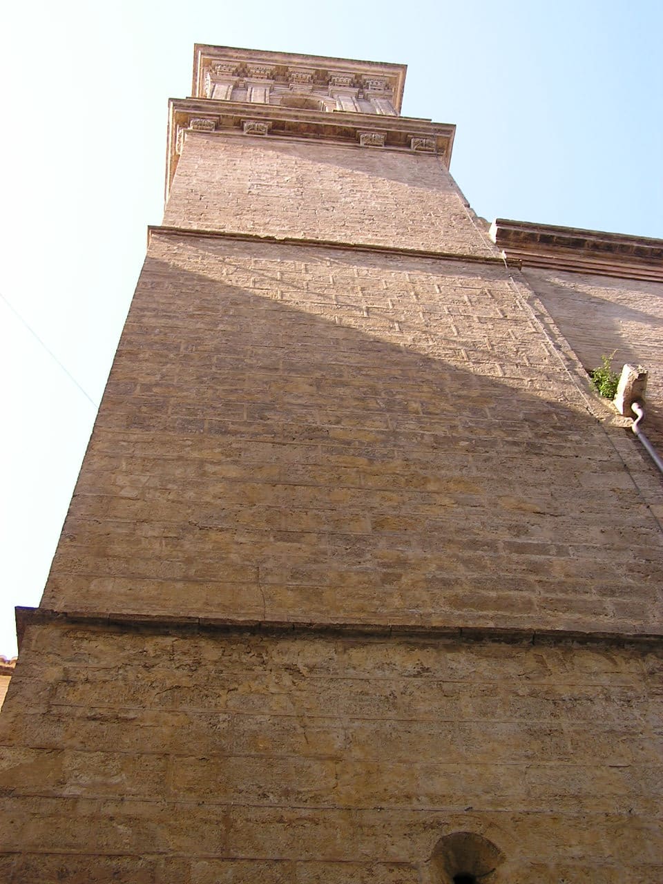 Valencia deslumbra: los encantos secretos de sus pueblos