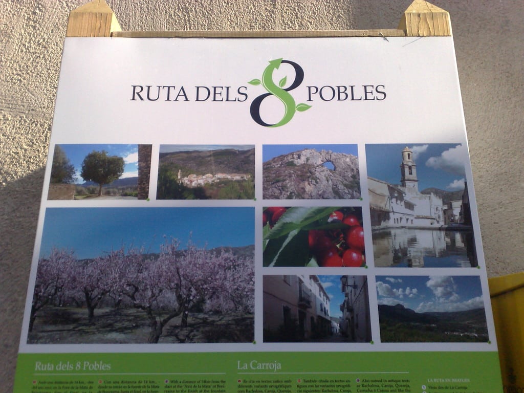 8-pueblos-vall-gallinera