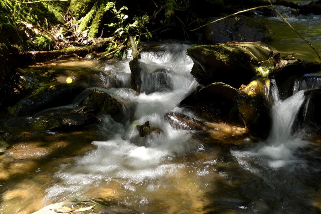 5. Recomendaciones locales: disfruta al máximo tu visita al Río Magro y el Alto del Cerro en Yátova