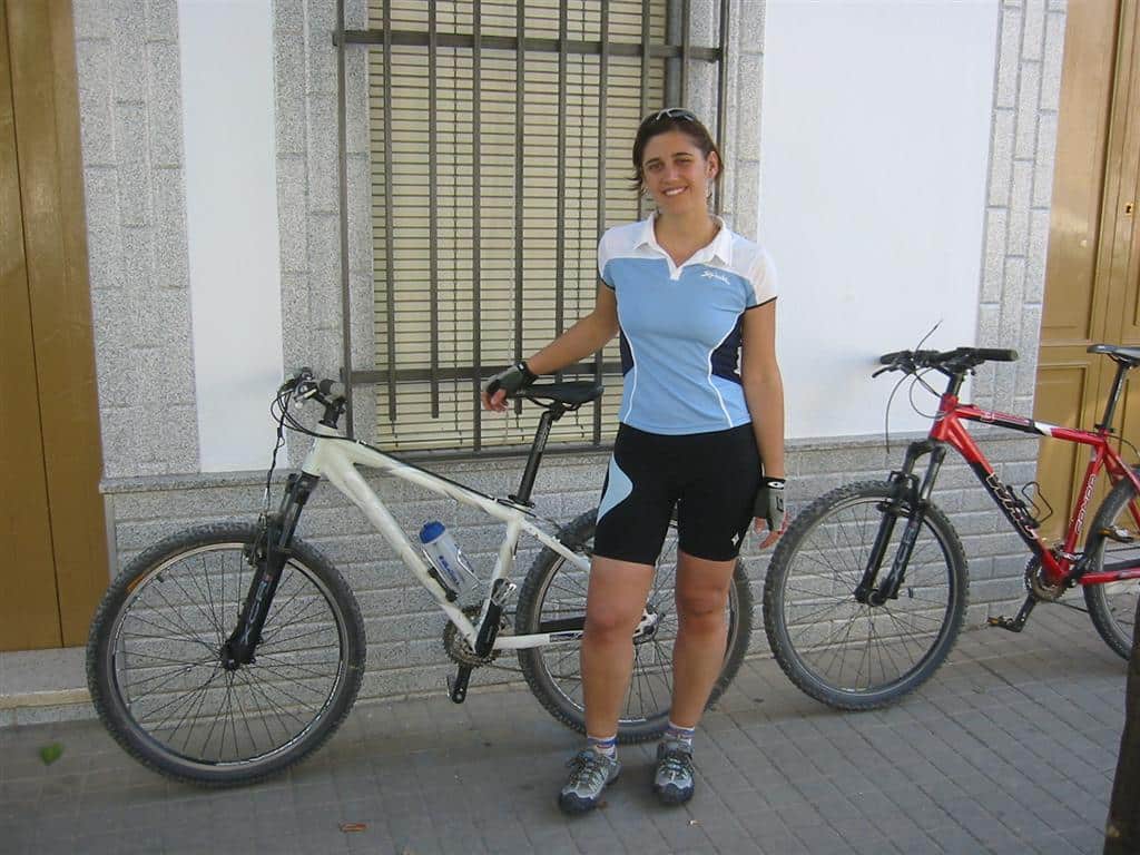 Paterna, la joya de l’Horta Oest que cautiva en Valencia