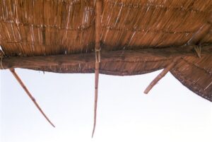 Teulada: Donde la esencia mediterránea se fusiona con encanto