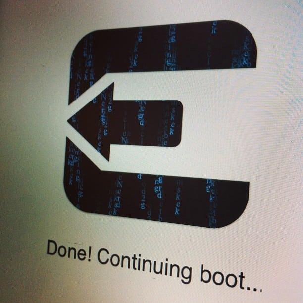 Gaietà Ripoll: La Escalofriante Historia de la Última Ajusticiada por Herejía en Valencia