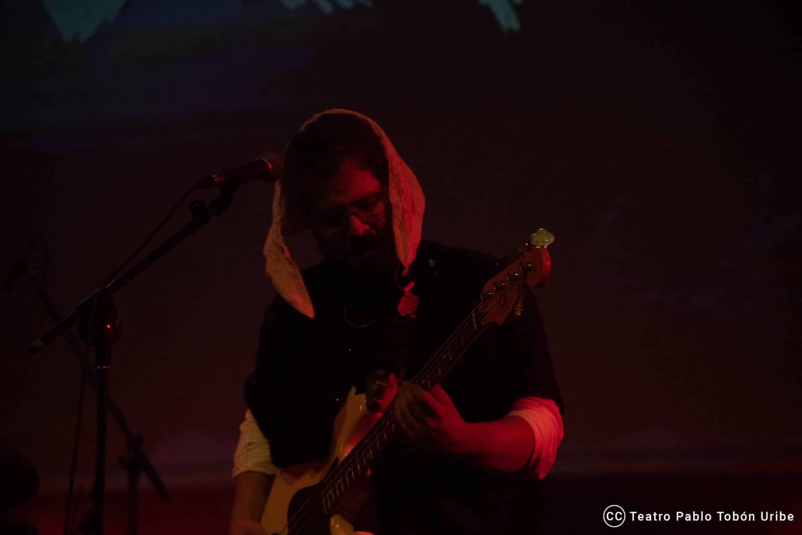 La Matraca: Sonidos Sagrados que Resuenan en el Mundo