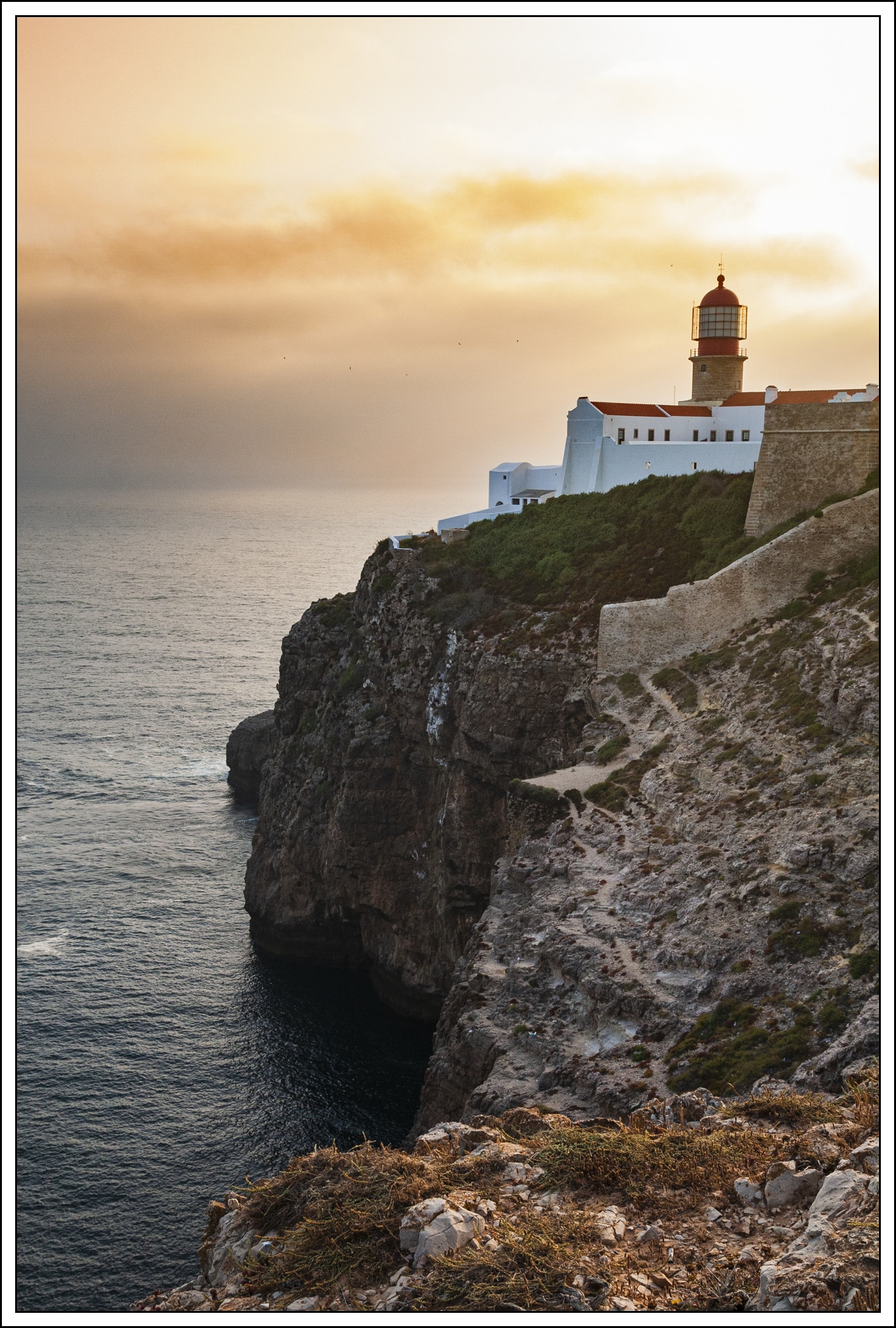 Misterio milenario: ¡Valencia resguarda la cadena y argolla del martirio de San Vicente!