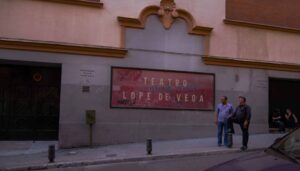 La fascinante Visión de España: El tesoro sorolliano que cautiva en Nueva York