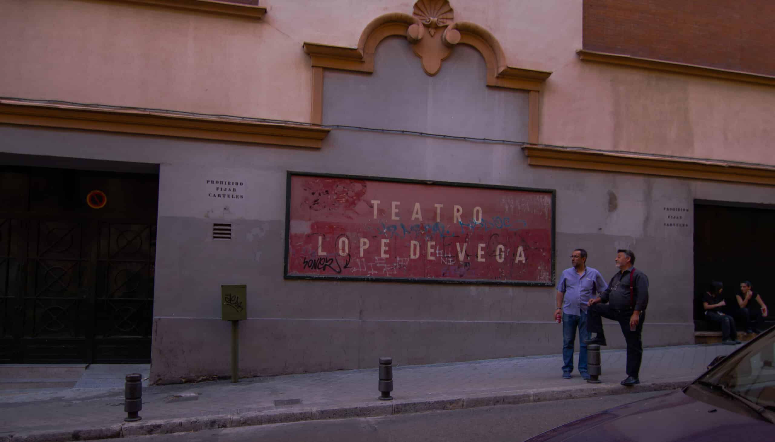 La fascinante Visión de España: El tesoro sorolliano que cautiva en Nueva York