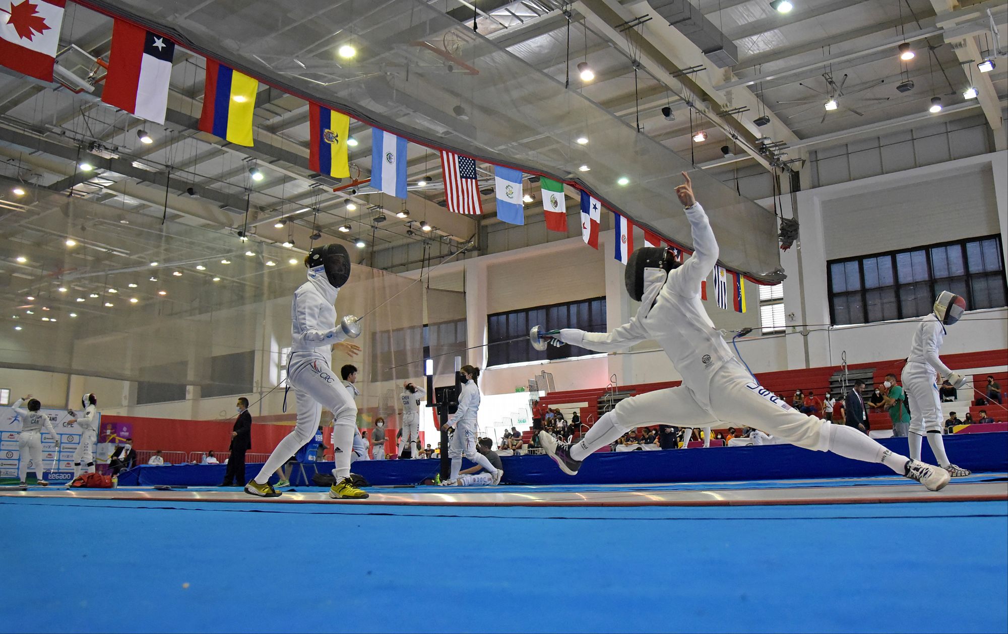 Misterio envolvente: El legado perdido del Palacio de los Vilaragut