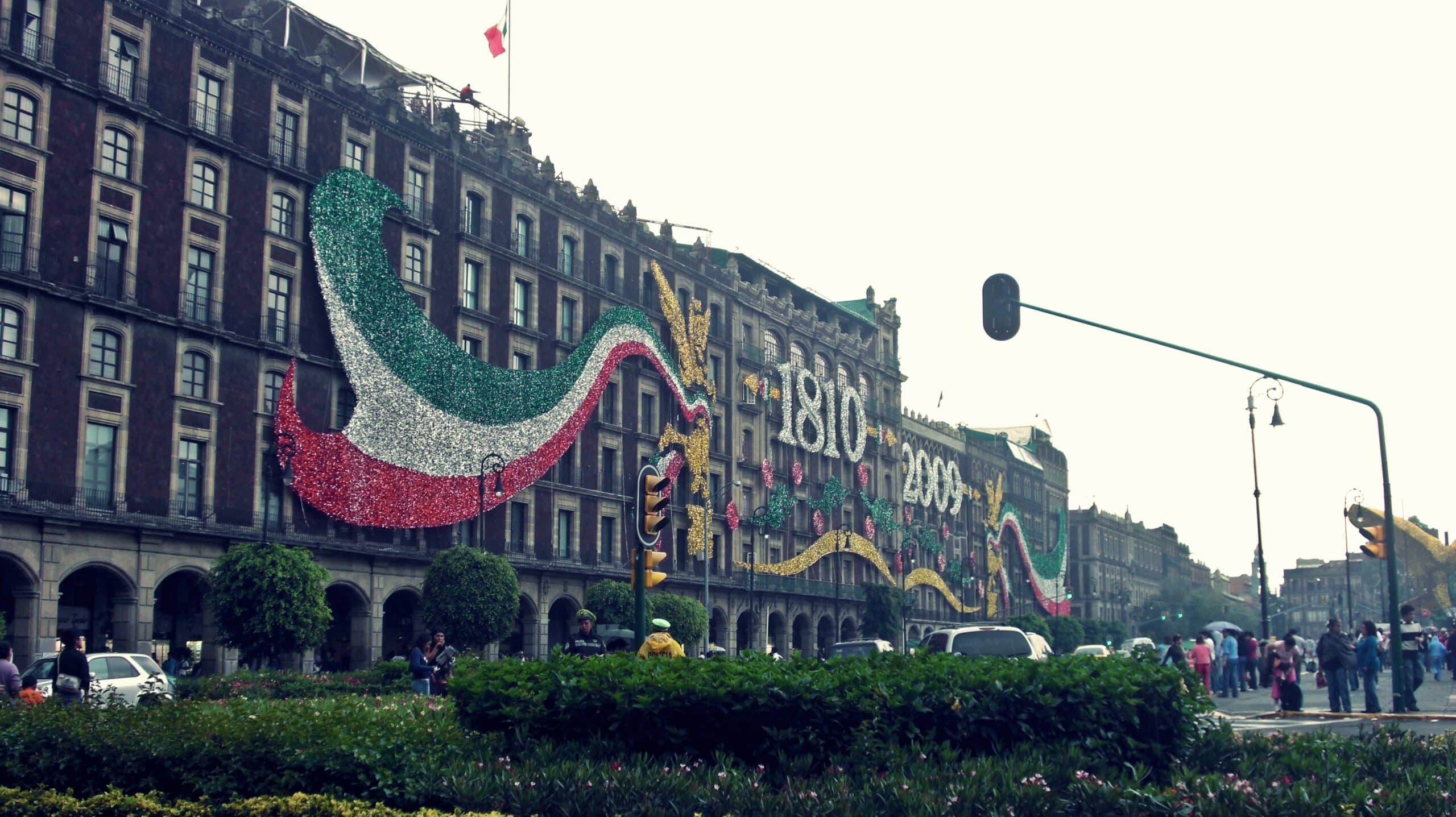 Ripalda de Valencia, el mágico rincón histórico