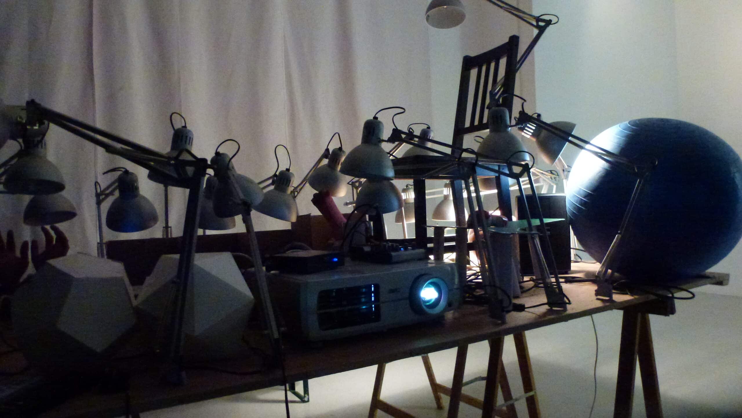 Valencia, tierra fértil para el arte: 6 galerías imprescindibles