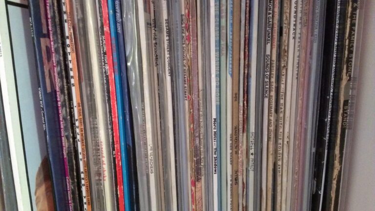 Óscar y el impresionante récord: la sorprendente odisea de un pequeño pueblo valenciano