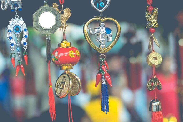 12 Tesoros Valencianos: Riquezas Imperdibles de la Humanidad