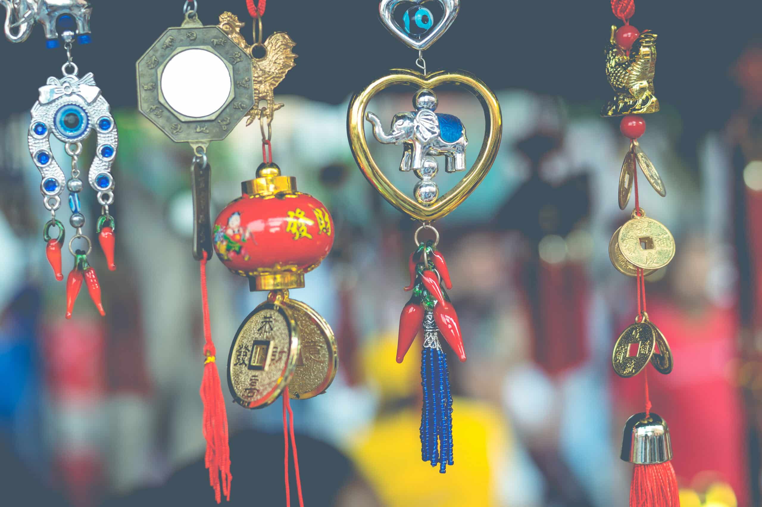 12 Tesoros Valencianos: Riquezas Imperdibles de la Humanidad