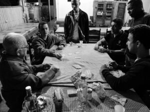 Valencia secreta: 16 rincones desconocidos que te transportarán más allá de los límites de la ciudad