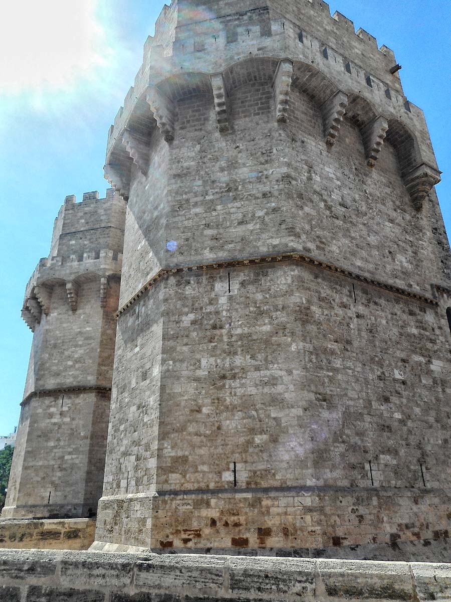 Mimoso para el cuerpo: spa valenciano se posiciona entre los top mundiales