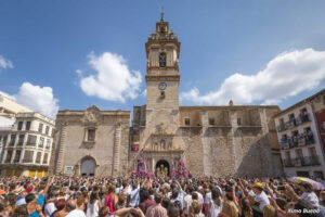 Algemesi-Basilica-Sant-Jaume-1